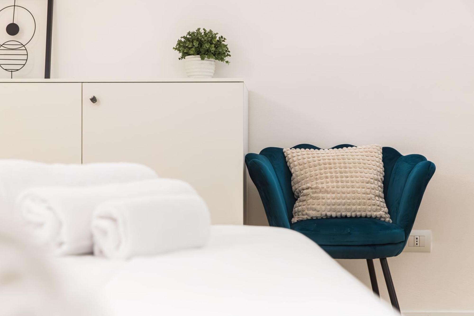 Lilli House - Suite In The Heart Of 博洛尼亚 外观 照片