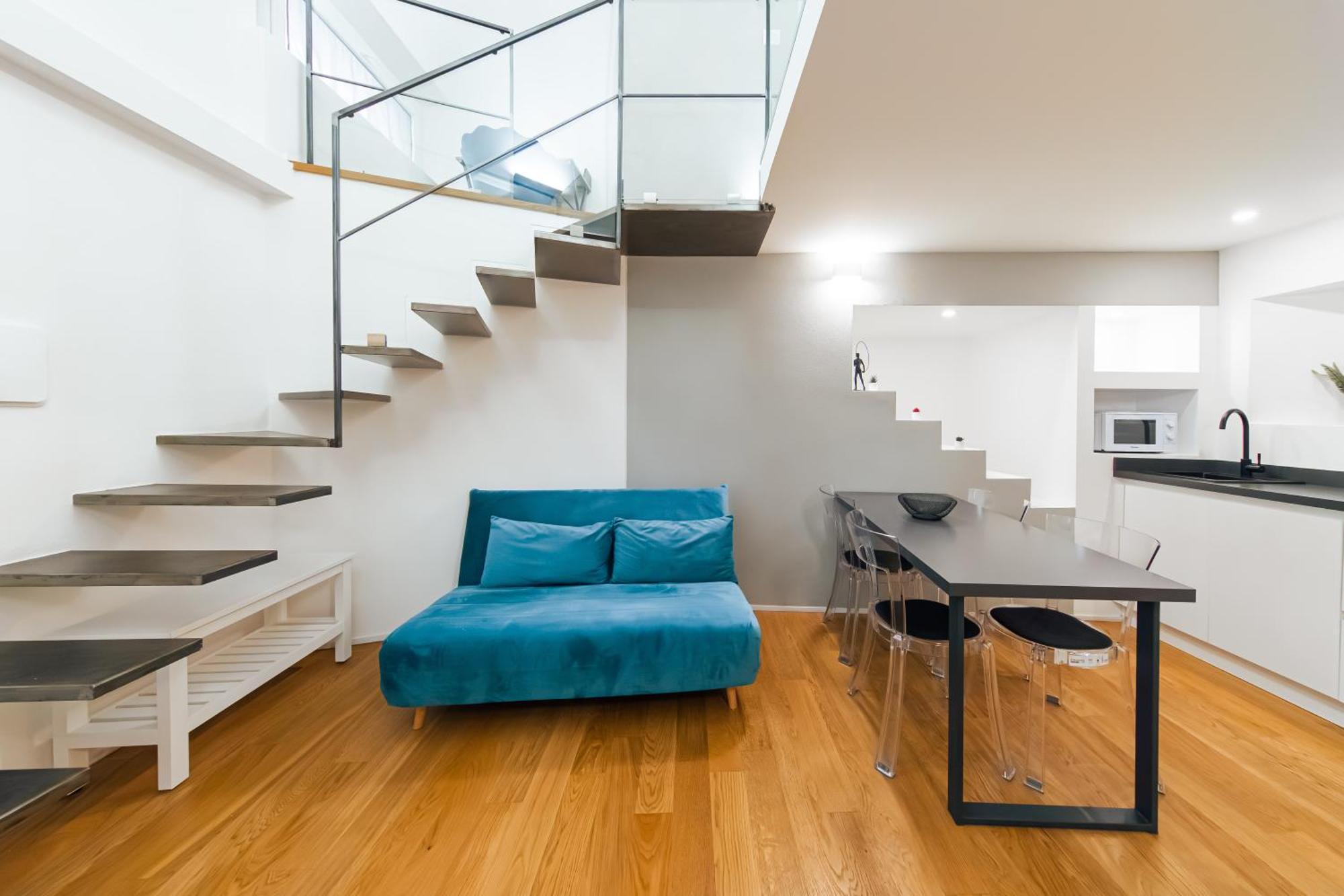 Lilli House - Suite In The Heart Of 博洛尼亚 外观 照片